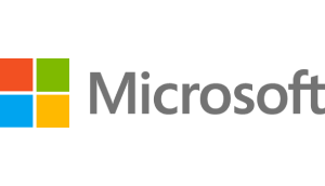 MICROSOFT SURFACE PRO 11 U7 32GB 1TB PLATINO W11PRO