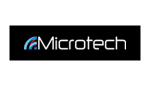Microtech E-BOOK LITE C N4020 4GB 64GB SSD 14.0" FHD WIN11 PRO EDU