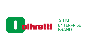 OLIVETTI PRINTO BLACK+1y AIR +display cliente