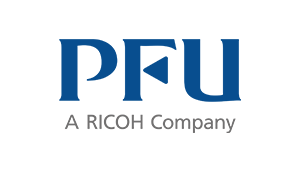 PFU RICOH FI-8250 - SCANNER A4 DA 50 PPM