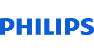 PHILIPS 27 16:9 IPS WLED 2560X1440 144HZ HDMI DP