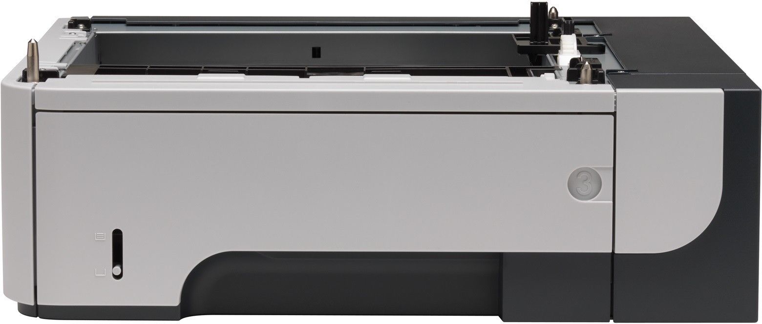 Cassetto carta stampante multifunzione laser grigio e nero in vendita su qalnexvori.shop