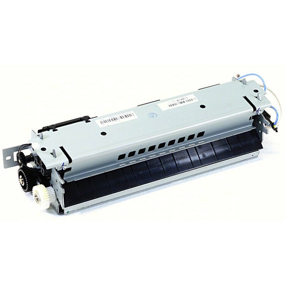 Gruppo fusore per stampante laser ricondizionata, ricambio originale qalnexvori.shop