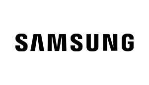 SAMSUNG E-BOARD ANDROID