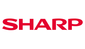SHARP M432