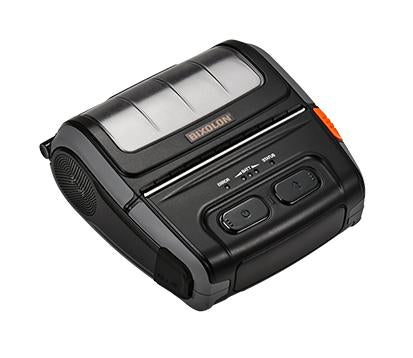 BIXOLON SPP-R410,BT,iOS,DT,203DPI,USB,SERIAL,104MM