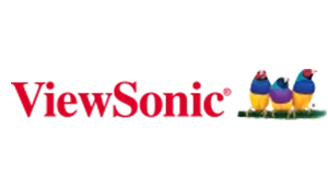 VIEWSONIC TD2423, 24 1920X1080 TOUCH IR USB SCREEN 7H