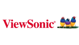 VIEWSONIC 86 LED , 3840*2160, 500 NITS, ANDROID 14, 24/7