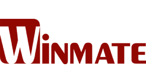 WinMate D140 - i5-1235U/8GB/256SSD/14/WIN11IoT/NO REAR CAM