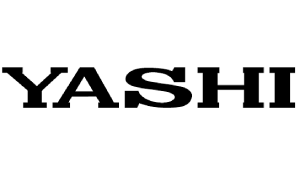 YASHI YASHI 15.6 AIO TOUCH I3-1125G4 8/256 COM PORT W11P