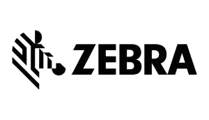 ZEBRA ZT231,4 ,DT,203 DPI,TEAR,USB, SERIAL, ETHERNET